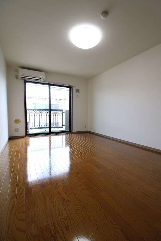 モンシャトー その他17