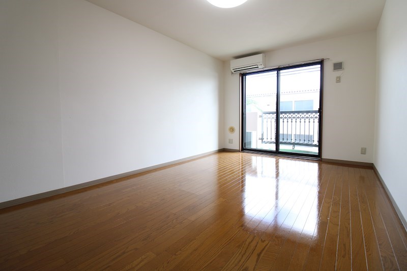 モンシャトー その他18