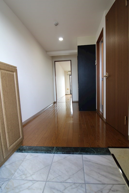 モンシャトー その他8