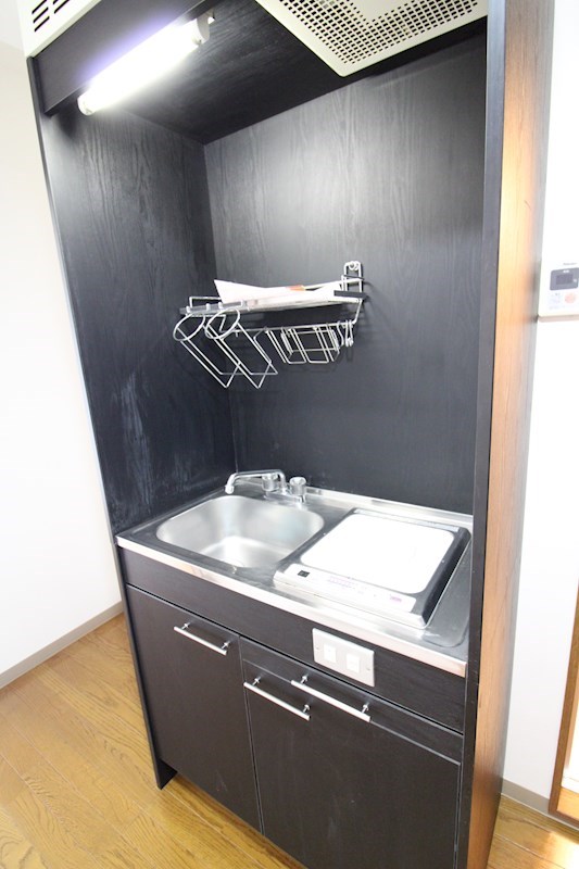 モンシャトー その他20