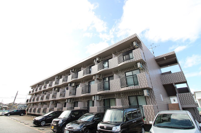 モンシャトー その他22