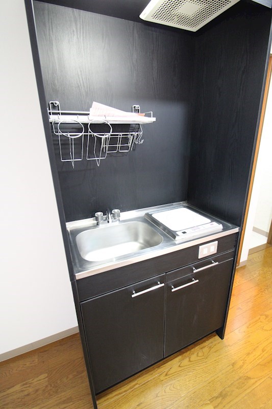 モンシャトー その他3