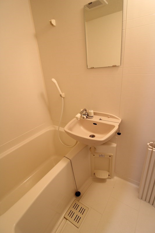 モンシャトー その他4