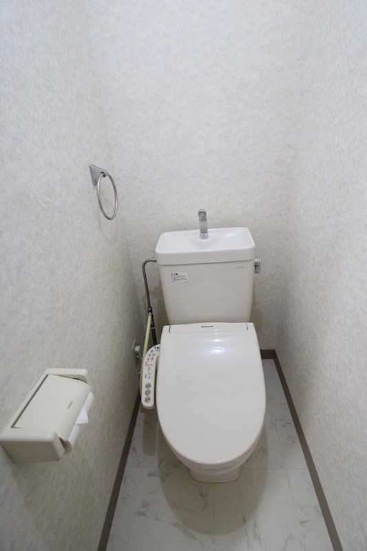 モンシャトー その他5