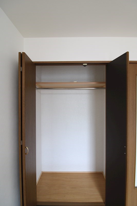 モンシャトー その他6