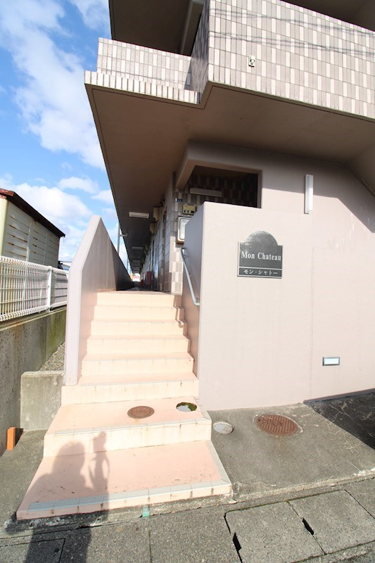 モンシャトー その他10