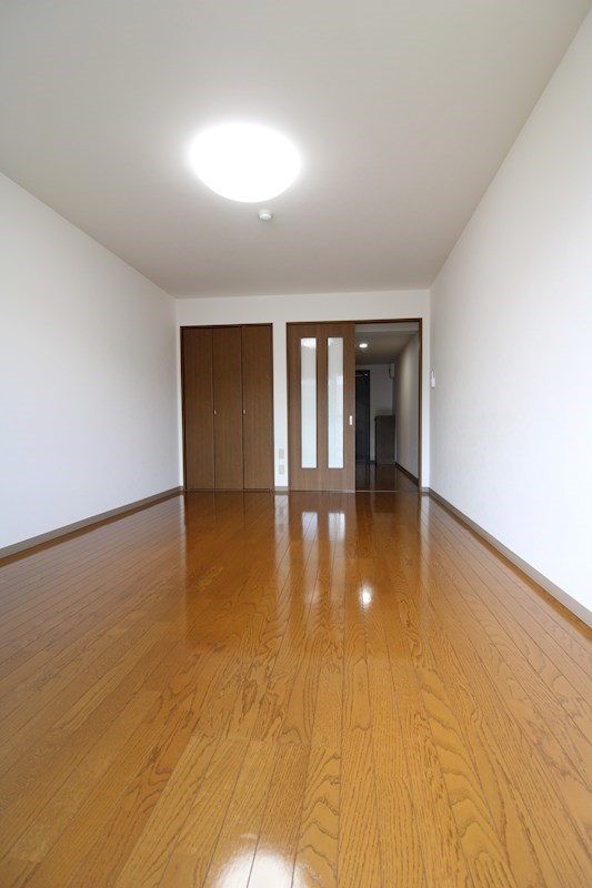 モンシャトー その他15