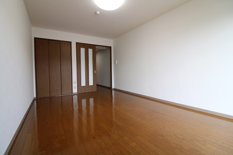 モンシャトー その他16