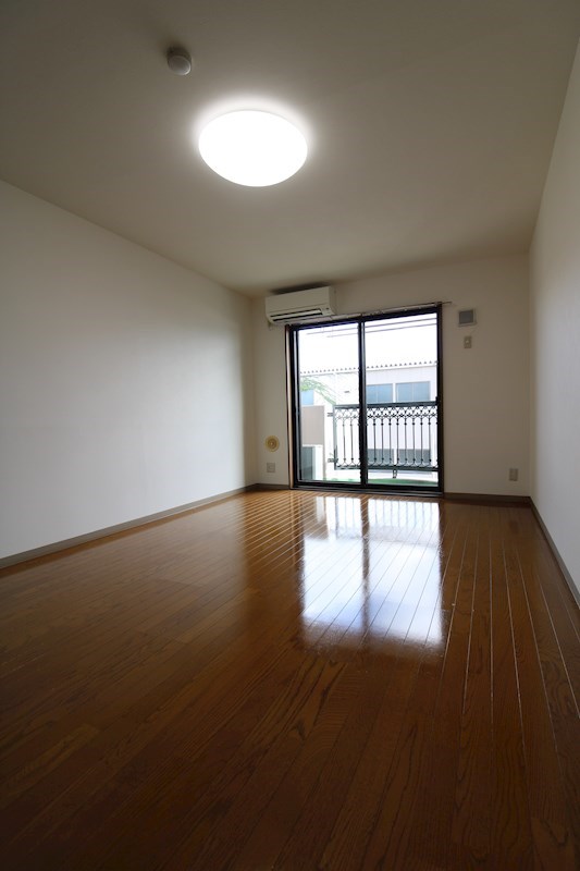 モンシャトー その他19