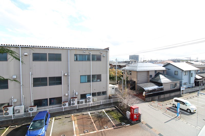 モンシャトー その他21