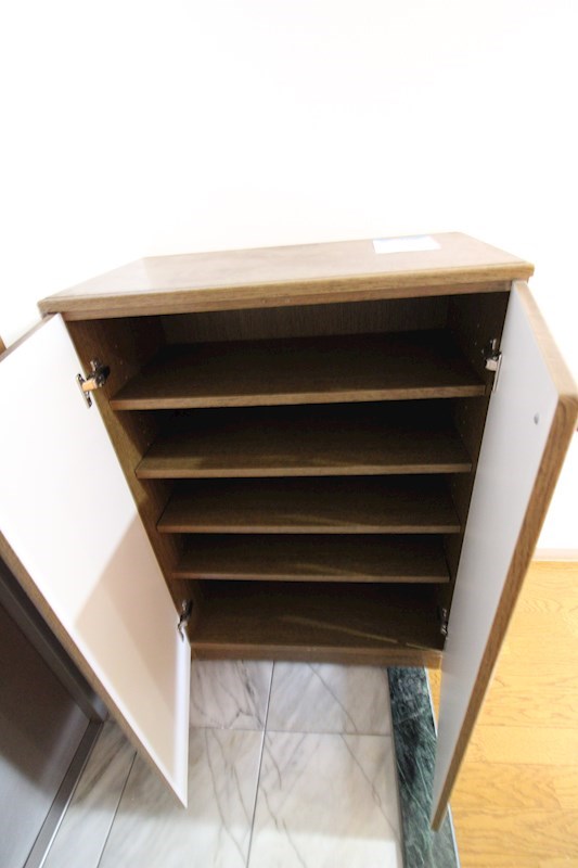 モンシャトー その他23