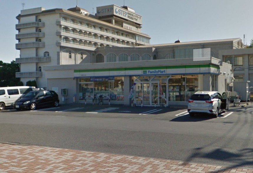 モンシャトー 周辺画像3