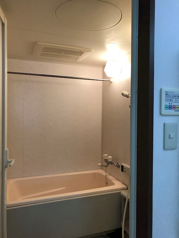 アパガーデンコート万代 その他2