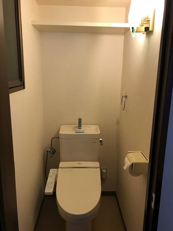 アパガーデンコート万代 その他3