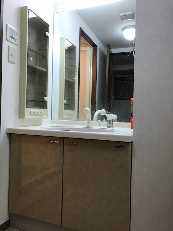 アパガーデンコート万代 その他4