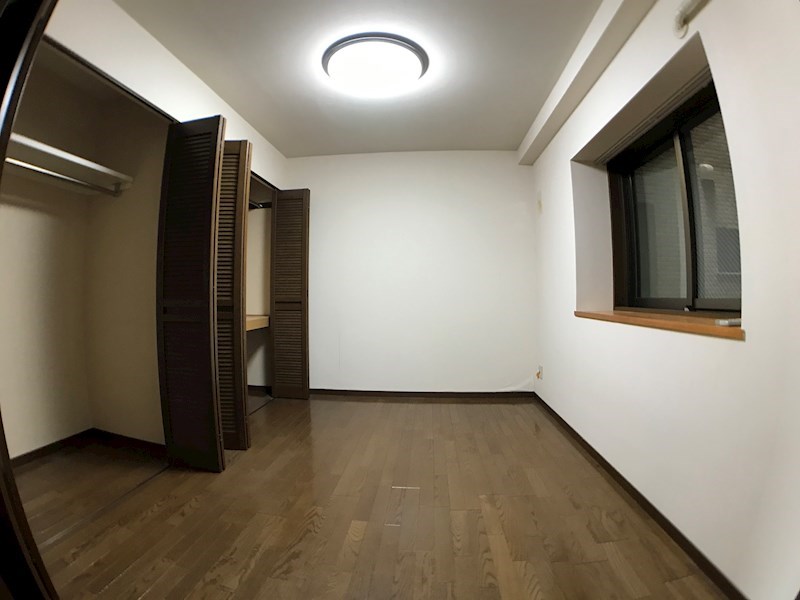 アパガーデンコート万代 その他5