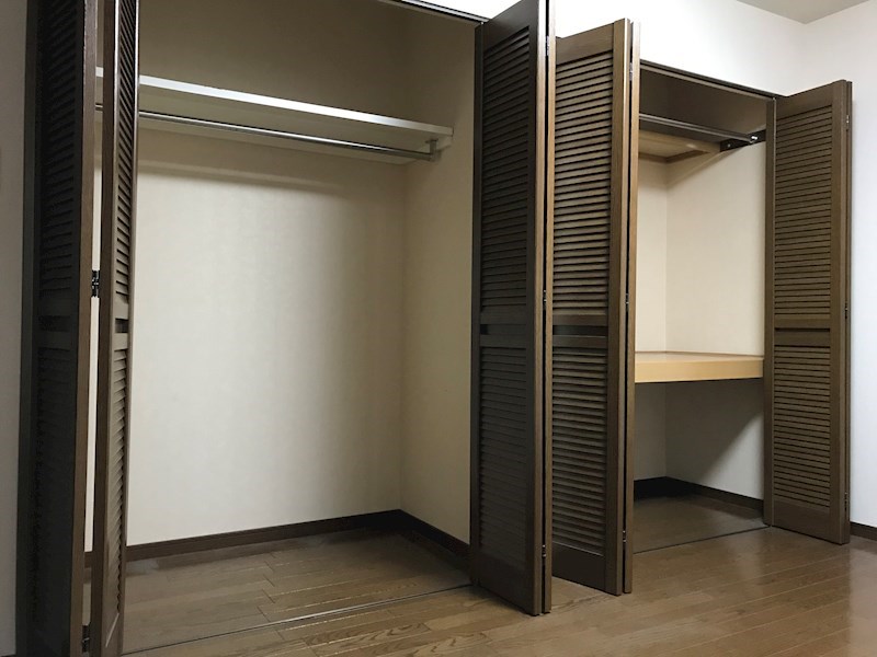 アパガーデンコート万代 その他6