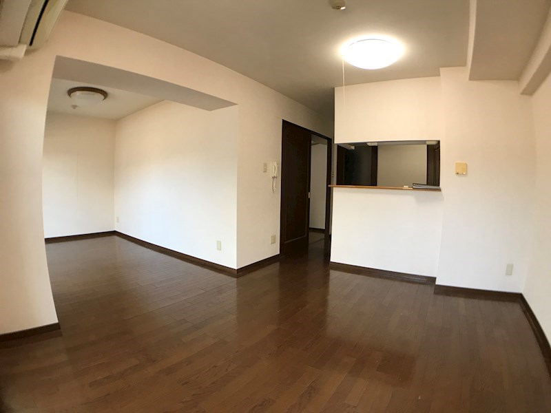 アパガーデンコート万代 その他7