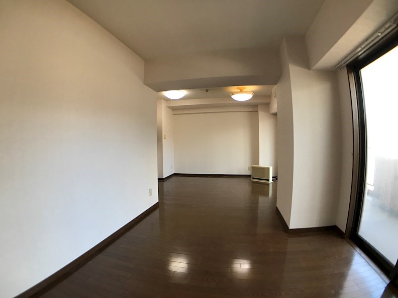 アパガーデンコート万代 その他8