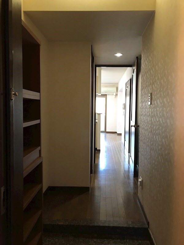 アパガーデンコート万代 その他11