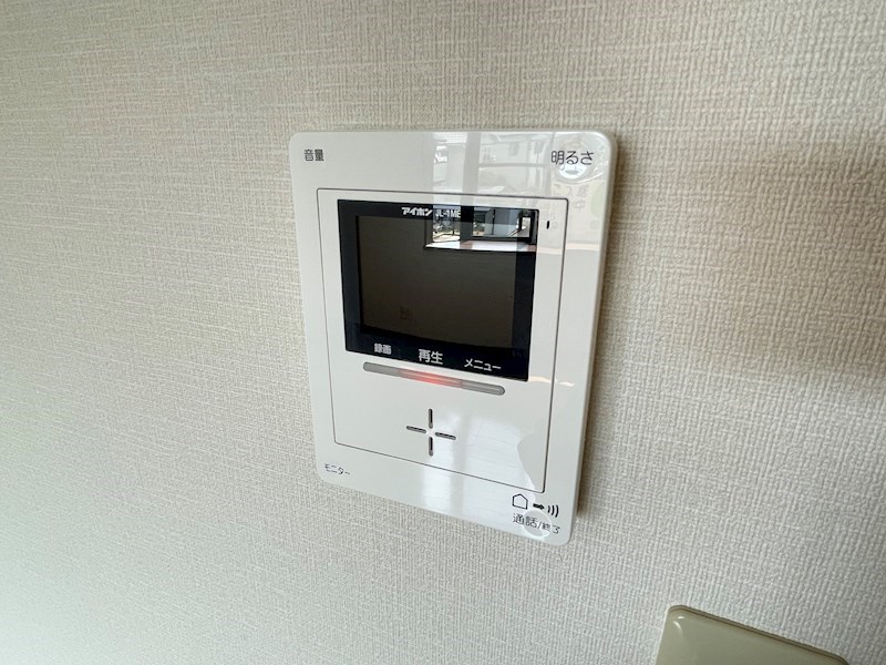 サンセベリアA その他9