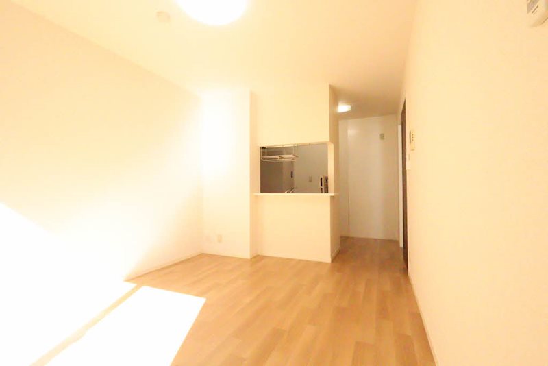 インペリアル その他1