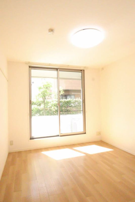 インペリアル その他2