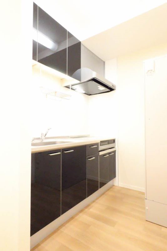 インペリアル その他3