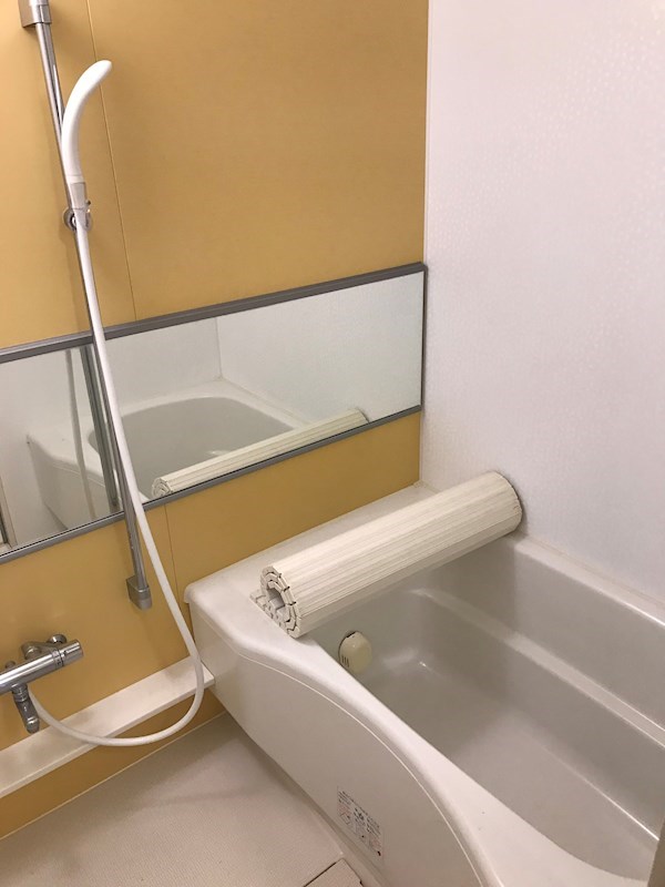 インペリアル その他4