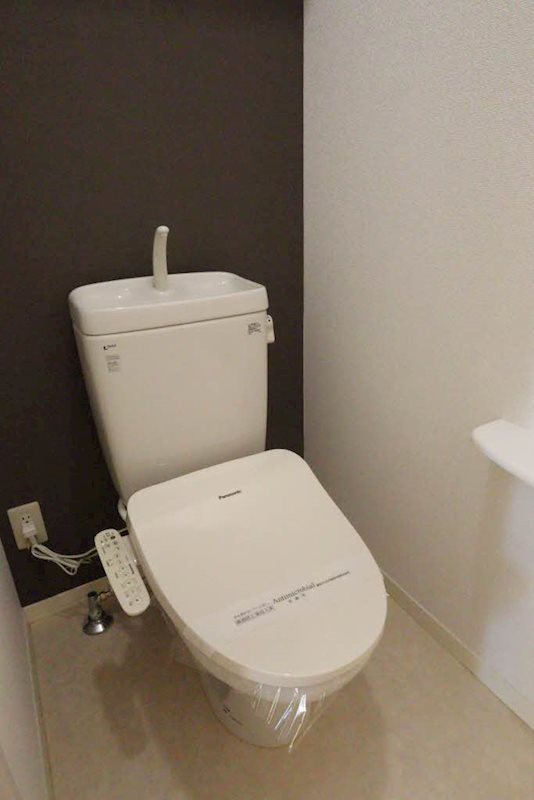 インペリアル その他5