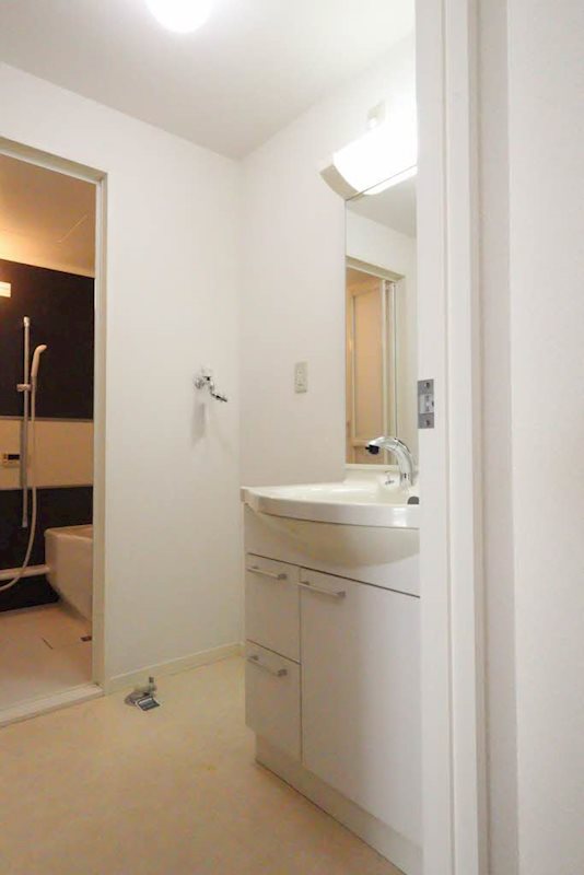 インペリアル その他6