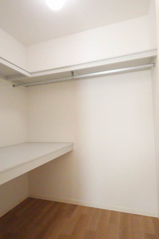 インペリアル その他7