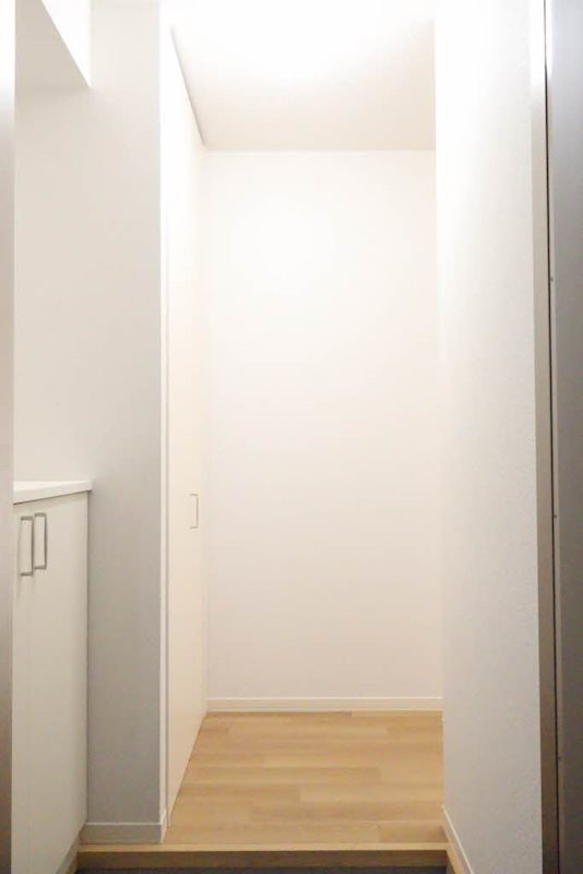 インペリアル その他8