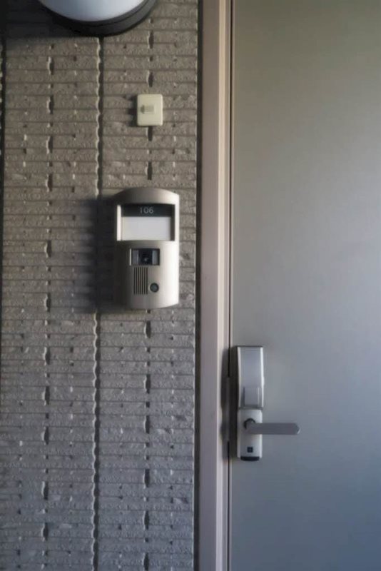 インペリアル その他9