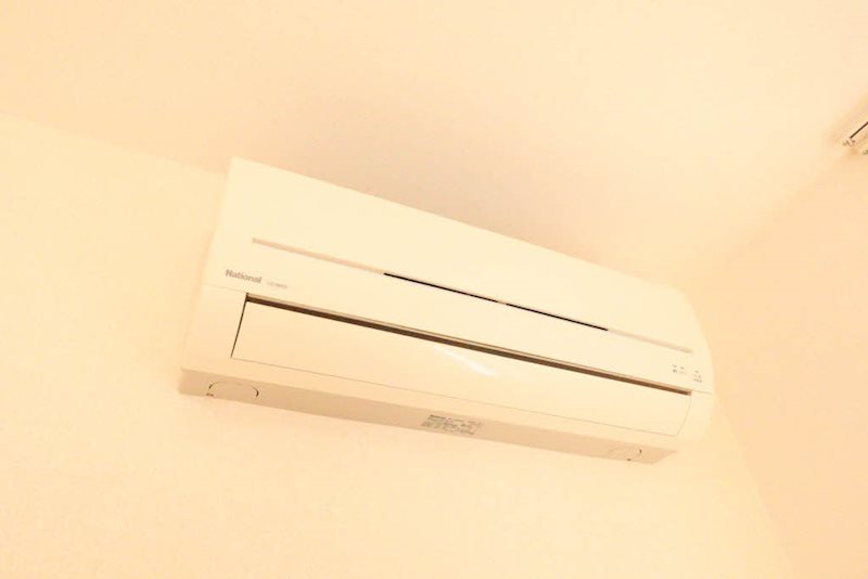 インペリアル その他10