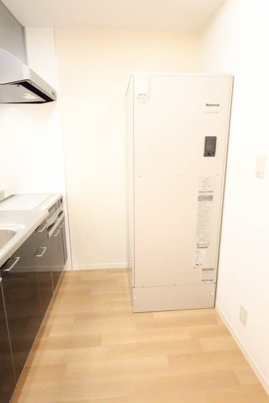 インペリアル その他11