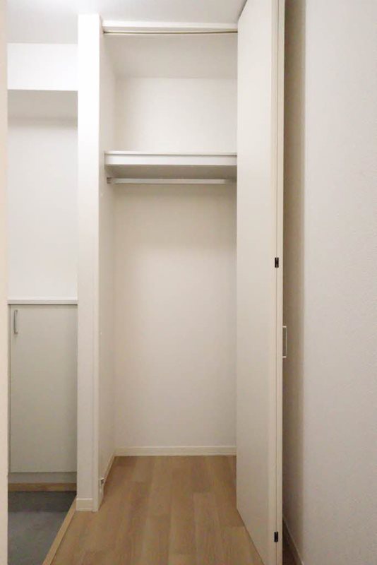 インペリアル その他16