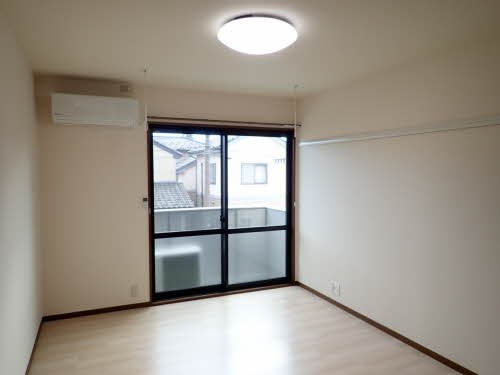 ルミエールうぐいす その他1