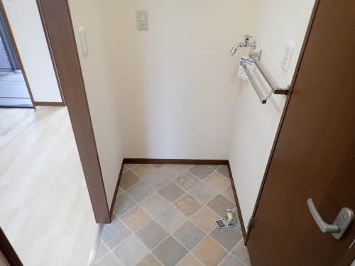 ルミエールうぐいす その他6