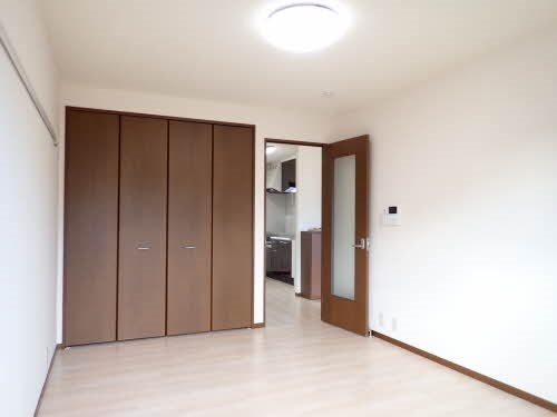 ルミエールうぐいす その他7