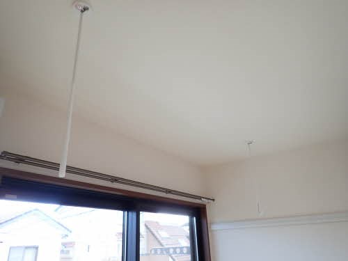 ルミエールうぐいす その他11