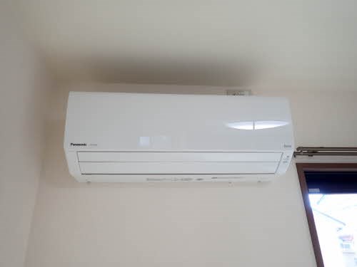 ルミエールうぐいす その他13