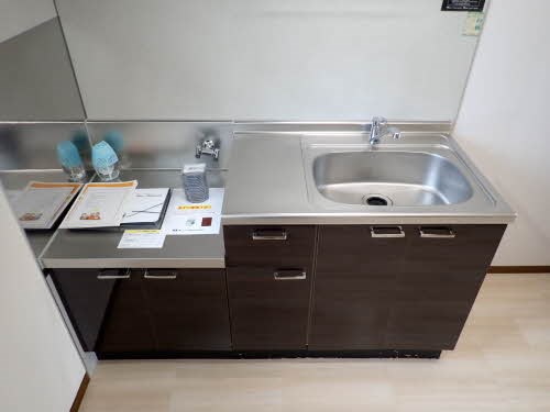 ルミエールうぐいす その他14