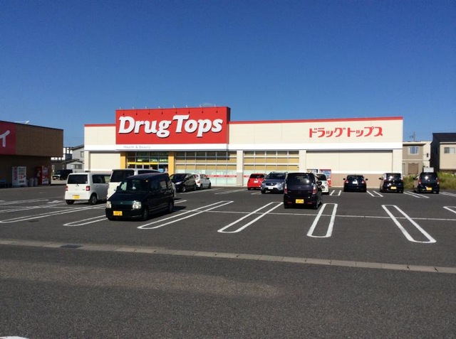 ルミエールうぐいす 周辺画像3