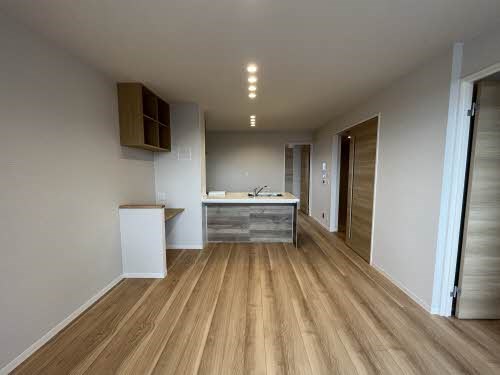 べレオ鐙西 その他1