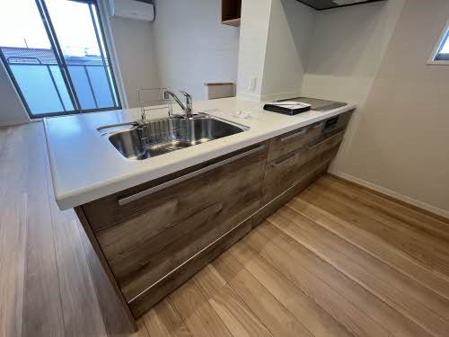 べレオ鐙西 その他2