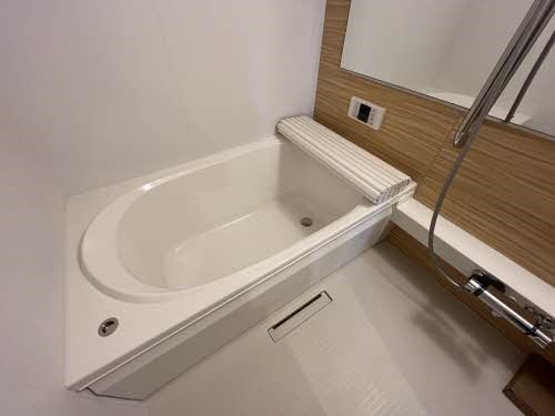 べレオ鐙西 その他3