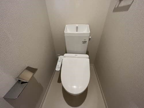 べレオ鐙西 その他4