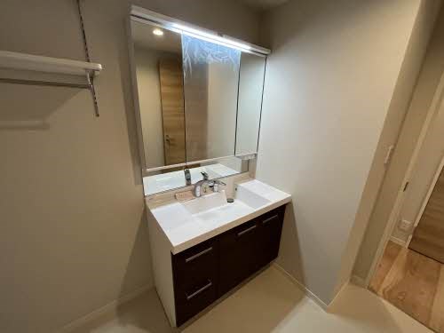 べレオ鐙西 その他5