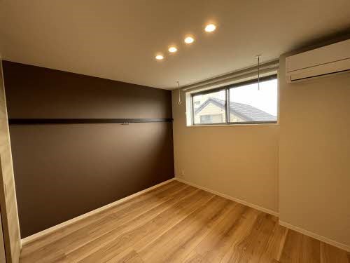 べレオ鐙西 その他6